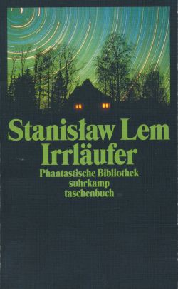 Selected Short Stories German Suhrkamp 2003.jpg