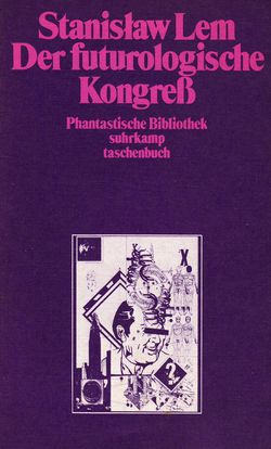 Futurological Congress German Suhrkamp 1979.jpg