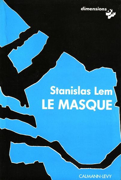 File:Selected Stories French Calmann-Lévy 1983.jpg