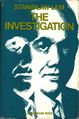 Investigation English Seabury Press 1974.jpg