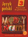 Good Shellacking (textbook Między nami) Polish GWO 2004.jpg