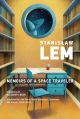 Memoirs of a Space Traveler English MIT Press 2020.jpg