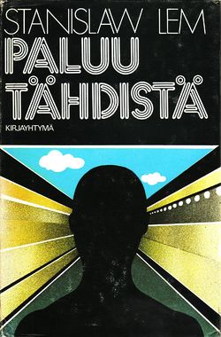 Return from the Stars Finnish Kirjayhtymä 1977.jpg