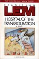 Hospital of the Transfiguration English Harcourt 1991.jpg