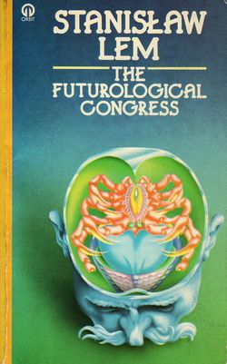 Futurological Congress English Futura 1977 (2).jpg