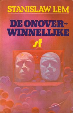 Invincible Dutch Luitingh 1975.jpg