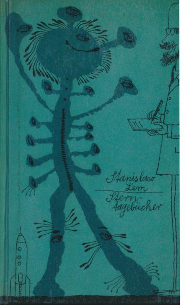 File:Star Diaries German Volk und Welt 1961.jpg