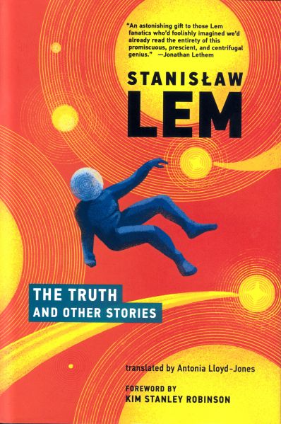 File:Truth and Other Stories English MIT Press 2021.jpg