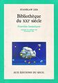 Library of the 21st Century French Éditions du Seuil 1989.jpg