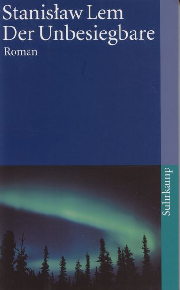 File:Invincible German Suhrkamp 2009.jpg