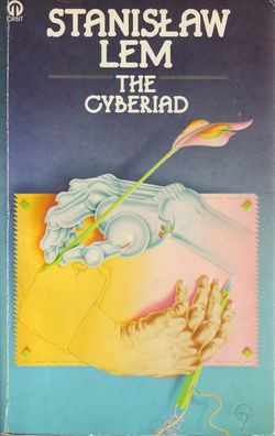 Cyberiad English Futura 1977(2).jpg