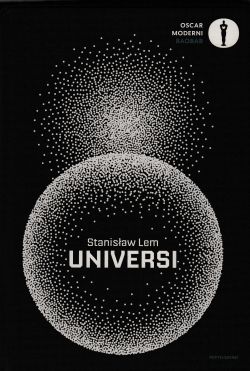 Lem's Universe Italian Mondadori 2021.jpg