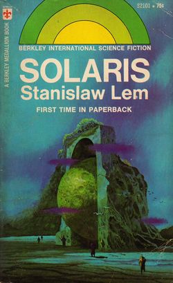 Solaris Berkley Publishing 1971.jpg