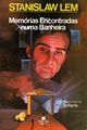 Memoirs Found in a Bathtub Portuguese Francisco Alvez 1985.jpg