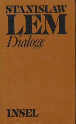 Dialogs German Insel 1981.jpg