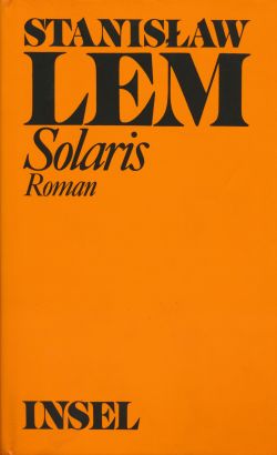 Solaris German Insel 1984.jpg