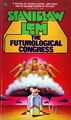 Futurological Congress English Avon 1976.jpg