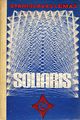 Solaris Lithuanian Vaga 1978.jpg