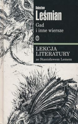 Essays and Sketches Polish WL 1997.jpg
