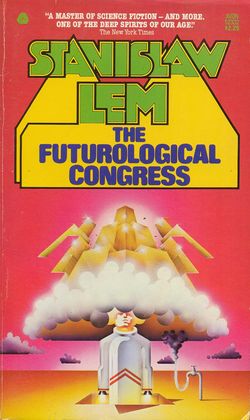 Futurological Congress English Avon 1976 (1).jpg