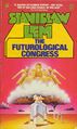 Futurological Congress English Avon 1976 (1).jpg