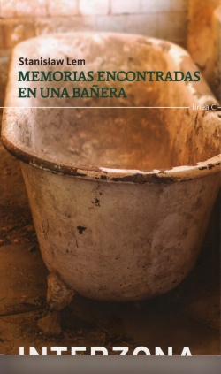 Memoirs Found in a Bathtub Spanish Interzona 2015.jpg