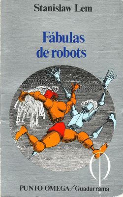 Mortal Engines Spanish Guadarrama 1977.jpg