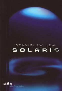 Solaris Croatian AGM 2004.jpg