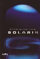 Solaris Croatian AGM 2004.jpg