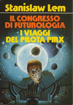 Futurological Congress Italian Club del Libro 1982.jpg