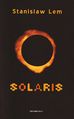 Solaris Swedish Brombergs 2002.jpg