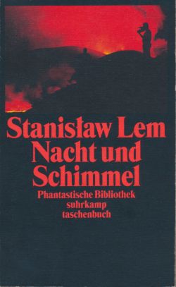 Darkness and Mold German Suhrkamp 1976.jpg