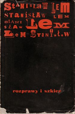 Essays and Sketches Polish WL 1975.jpg
