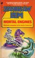 Mortal Engines English Avon 1982.jpg