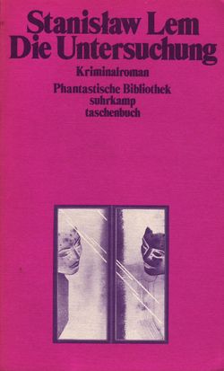 Investigation German Suhrkamp 1978.jpg