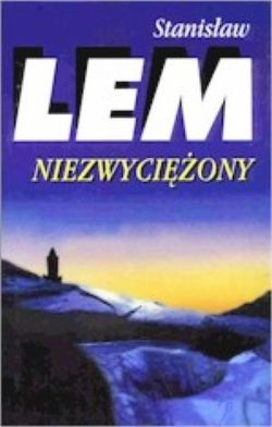 Niez-sk-1997.jpg