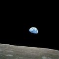 600px-NASA-Apollo8-Dec24-Earthrise 1.jpg