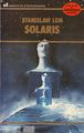 Solaris Italian Editrice Nord 1978.jpg