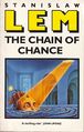 Chain of Chance English Mandarin 1990.jpg