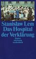 Hospital of the Transfiguration German Suhrkamp 1998.jpg