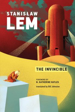 The Invincible English MIT Press 2020.jpg