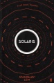 Solaris English Faber and Faber 2016.jpg