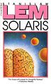 Solaris English Harcourt 1987 mass market.jpg