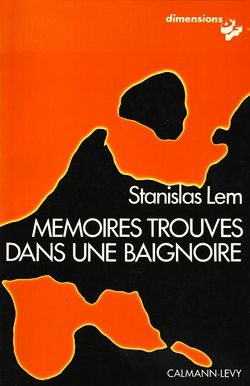 Memoirs Found in a Bathtub French Calmann-Lévy 1975.jpg