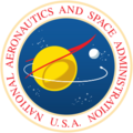 NASA seal.svg.png