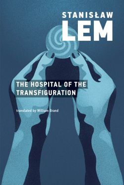 Hospital of The Transfiguration English MIT Press 2020.jpg
