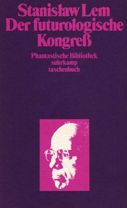 Futurological Congress German Suhrkamp 1983.jpg