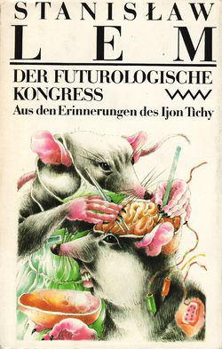 Futurological Congress German Volk und Welt 1986.jpg