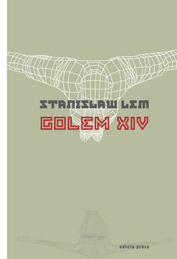 Golem XIV Slovak Drewo a srd 2003.jpg
