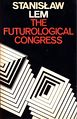 Futurological Congress English Secker & Warburg 1975.jpg